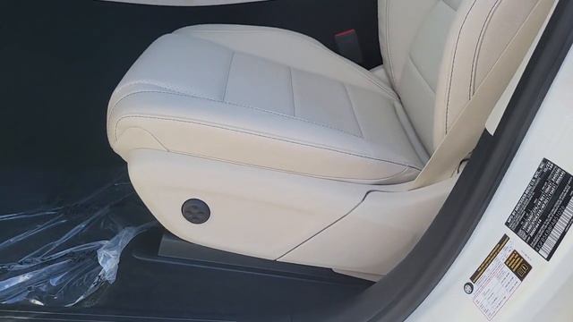 2023 Mercedes-Benz GLE Lakeland, Plant City, Winter Haven, FL PA851026 смотреть онлайн