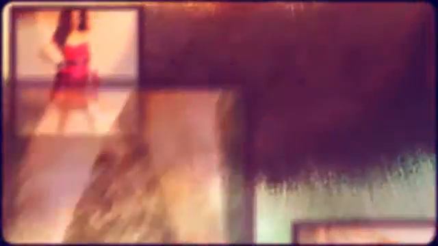 Модные колготки: весна-2014 смотреть онлайн