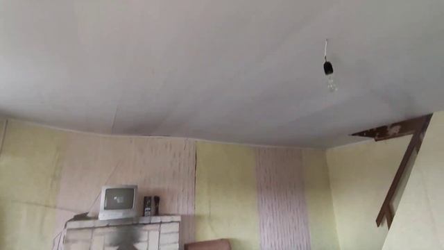 ????Сочи продаю дом СНТ Айва + 8 соток. Шикарный Вид на горы! 89182070046 смотреть онлайн