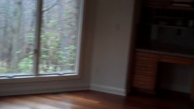 250 Valley Run - Powell Homes for Rent Part 4 of 4 смотреть онлайн