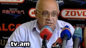 Lraber LXH odanavakayan h2 tv channel.mpg