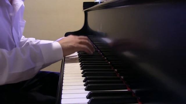 Christos Makropoulos: Four Sketches for Solo Piano смотреть онлайн