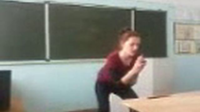 вставило смотреть онлайн