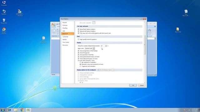 Microsoft excel 2007 file not opening: There was a problem sending the command to the program смотреть онлайн