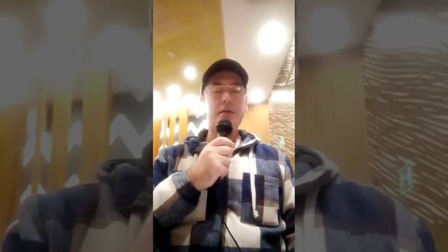 10 января 2024 г. смотреть онлайн