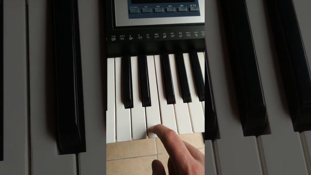 Teclado Medeli M15 5 Octavas 61 Teclas Sensitivo смотреть онлайн