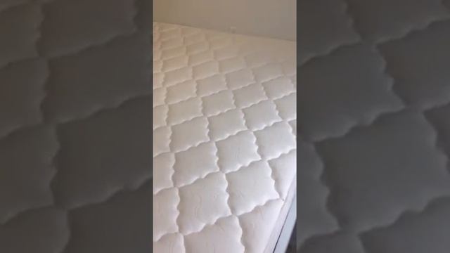 Отзыв MATRAMAX Флоренти смотреть онлайн