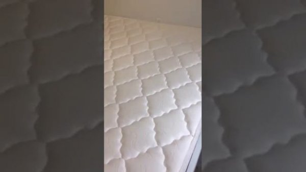 Отзыв MATRAMAX Флоренти