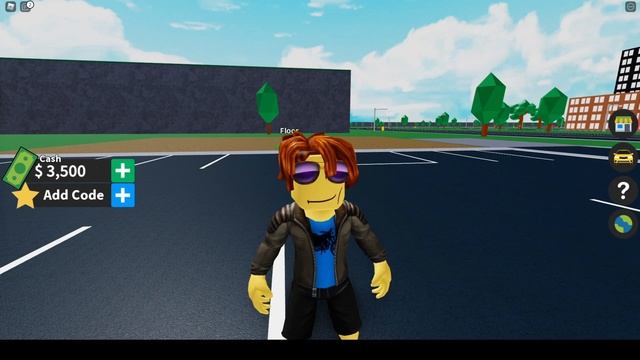 ALL *OP* ROBLOX VEHICLE TYCOON CODES FOR CASH JUNE 2020 смотреть онлайн