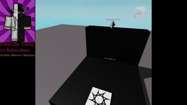 Roblox Studio Tutorials - How to Make a Simple Boss Fight смотреть онлайн