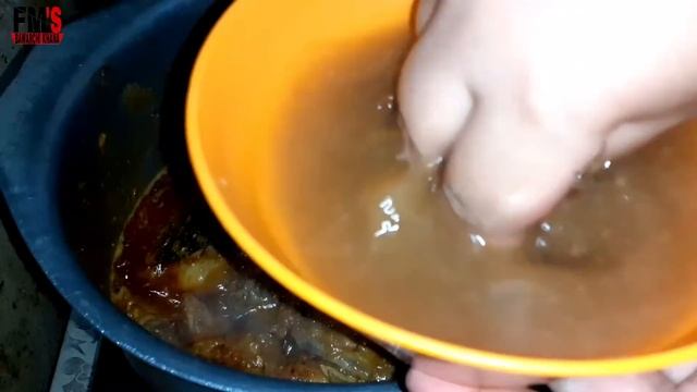 Shan Bombay Biryani Recipe | Chicken Bombay Biryani | Shan Biryani Recipe | Chicken Biryani смотреть онлайн