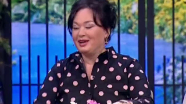 Приколы Гузеевой смотреть онлайн