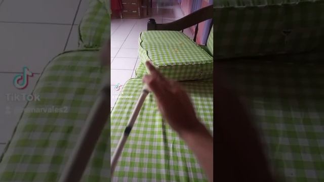 the wiper trick смотреть онлайн