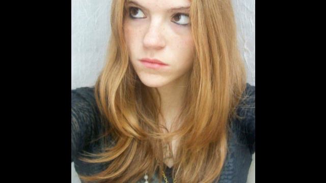 Saya (piano) by Emily Walsh смотреть онлайн