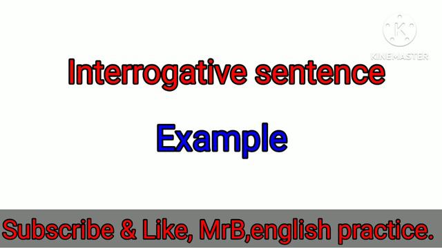Past perfect tense, मैं दिल्ली गया था=I had gone to delhi. смотреть онлайн