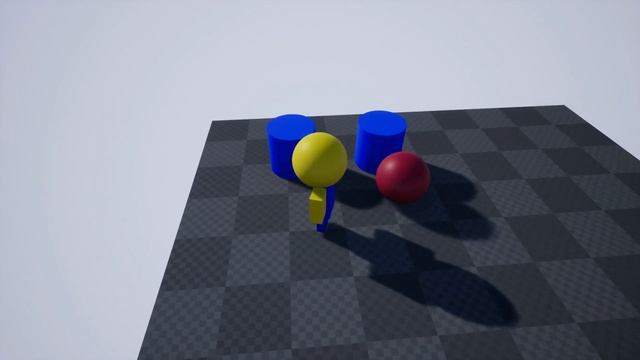 Old Roblox 2005 (Remastered) смотреть онлайн
