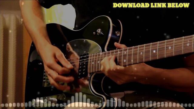 Old hindi instrumental ringtone|guitar ringtone download|hindi song ringtone|best ringtone hindi| смотреть онлайн