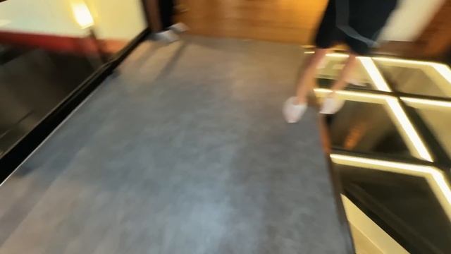 la statua più strana del mondo смотреть онлайн