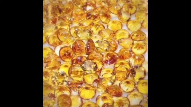 Lotus & Moonlight | 9 Chakra Balancing Meditation смотреть онлайн