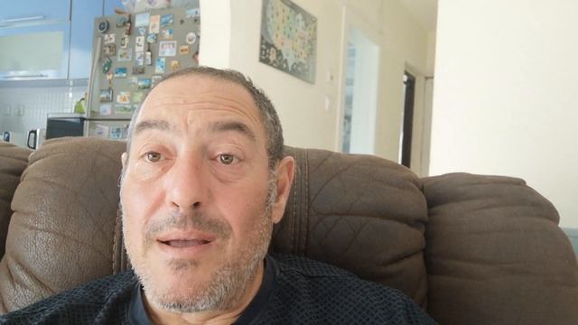 Сколько нам стоил ремонт крыши 15м2 в селе в Болгарии. Дорого!!! смотреть онлайн