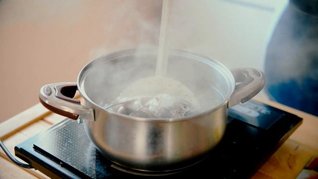 Шахматный Мир