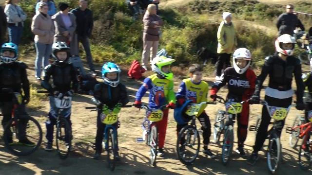 начало 3 этап финал кубка смотреть онлайн