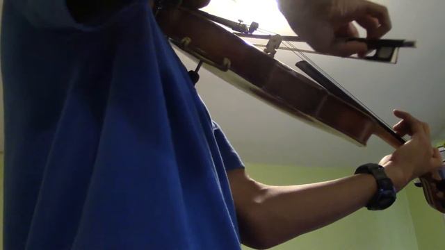 mazas etude 2 смотреть онлайн