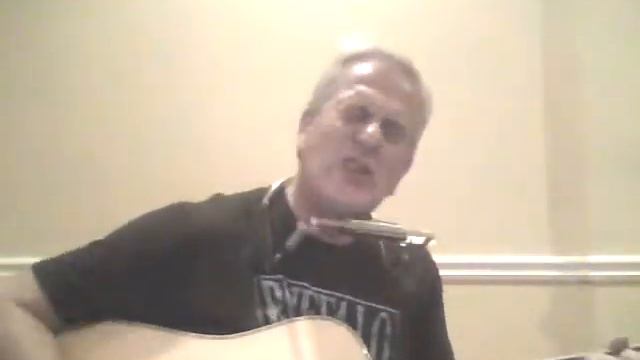 It's Raining Again (Song For The Rain) смотреть онлайн