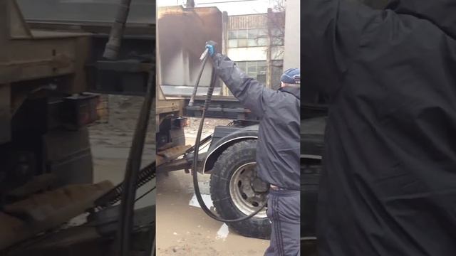 Самосвал трансформер смотреть онлайн