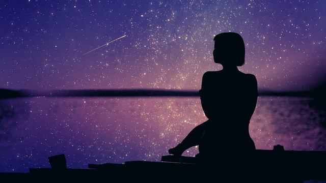 Meditation Music 2020 Yoga Relax Ocean sounds | Музыка для Медитации Йога Релакс Звуки океана смотреть онлайн