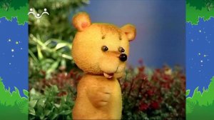 Вечер в Шишкином Лесу. Сказка. Умный муравей