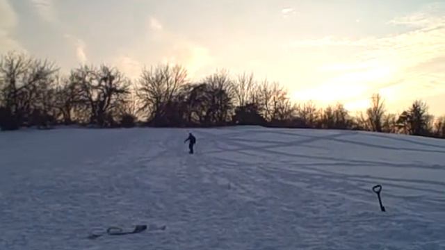 30 footer смотреть онлайн
