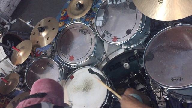 Игорь Джавад - Заде - The Morning Practice смотреть онлайн