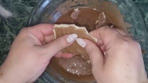 Самый ПРОСТОЙ кекс к чаю__ Очень легко и быстро.mp4