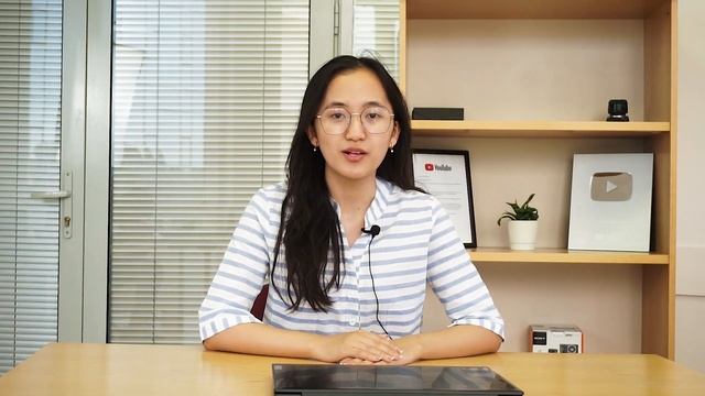 Whatsapp арқылы кредиттік историяны тексеру