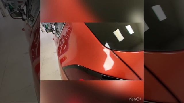 Видеопрезентация автомобиля DS4 00509 смотреть онлайн