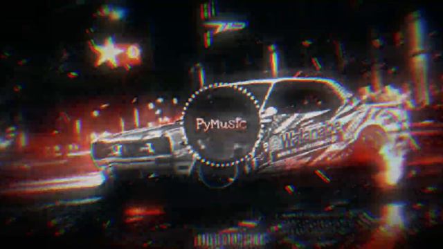 JDM NFS - Shadowraze, quiizzzmeow, Midix, jzxdx | phonk смотреть онлайн