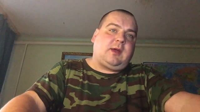 Видеоурок. География. 7 класс. Тема урока "Южная Европа. Италия." смотреть онлайн