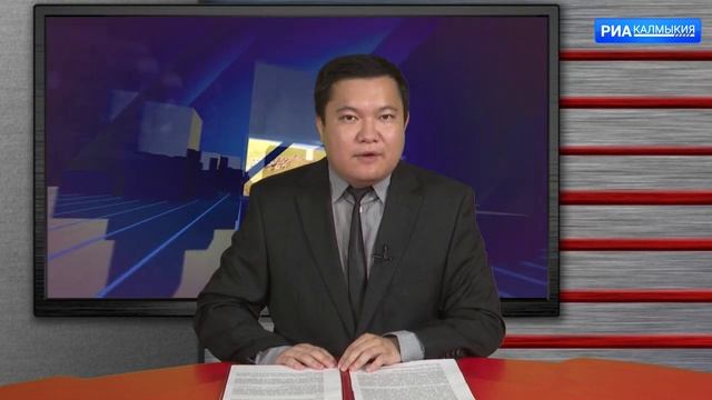 ДЕНЬ РЕСПУБЛИКИ 17 08 2023 ВЕЧЕРНИЙ ВЫПУСК смотреть онлайн