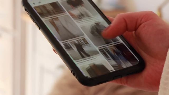 Ремонтные решения из подручных средств