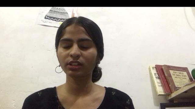 DU College Socities| Manu M #collegelife #delhiuniversity смотреть онлайн