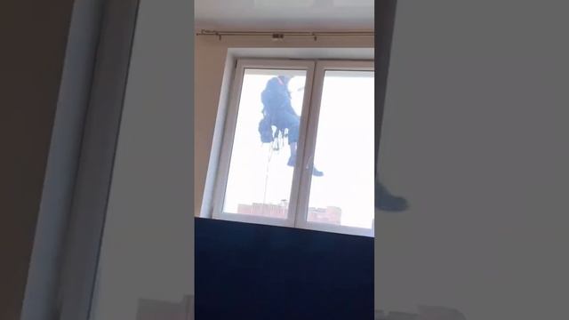 ЛЮБЛЮ СПАТЬ БЕЗ ОДЕЖДЫ смотреть онлайн