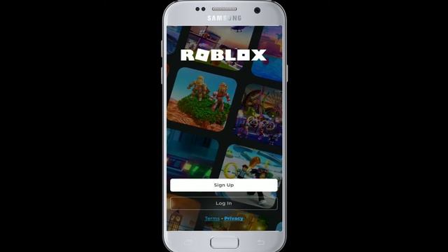How to Create Roblox Account? Sign Up Roblox Account | Roblox Sign Up | Roblox App | Make Roblox A/ смотреть онлайн