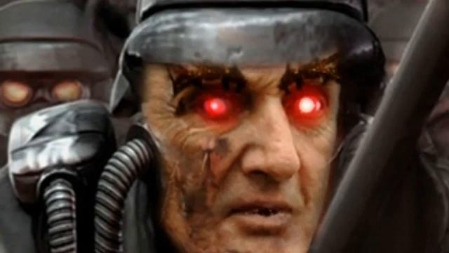 обзор killzone 3 review смотреть онлайн