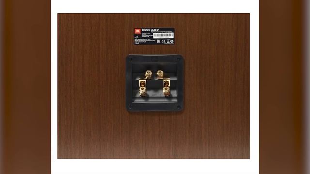 JBL 4349 dự kiến về VN vào tháng 9 | Receiver 8K siêu mỏng Marantz NR1711, ngập công nghệ смотреть онлайн