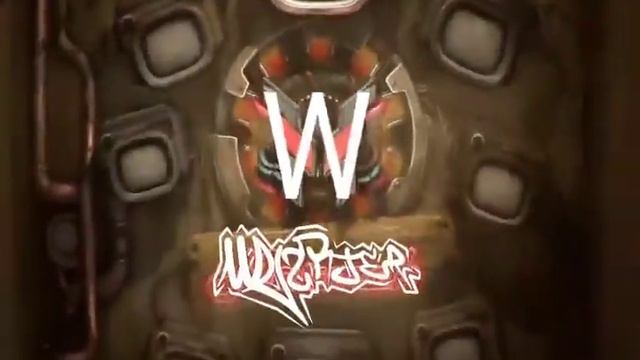 Повторил интро мармока !!!! Лучше оригинала !!!!! 4K remastered смотреть онлайн