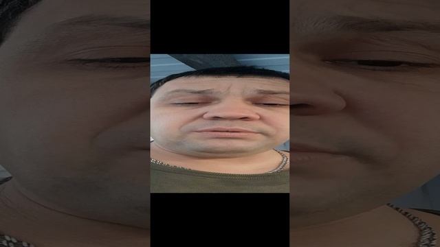 пятница смотреть онлайн