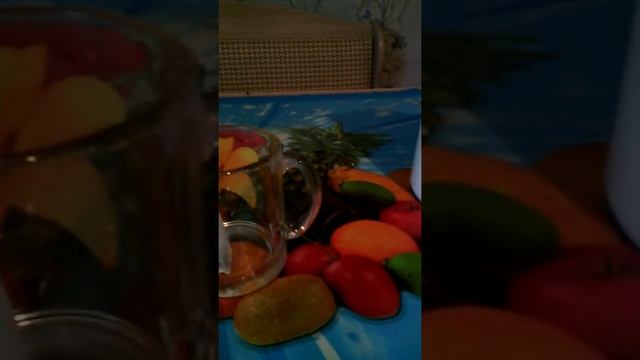 Ангина гнойная смотреть онлайн