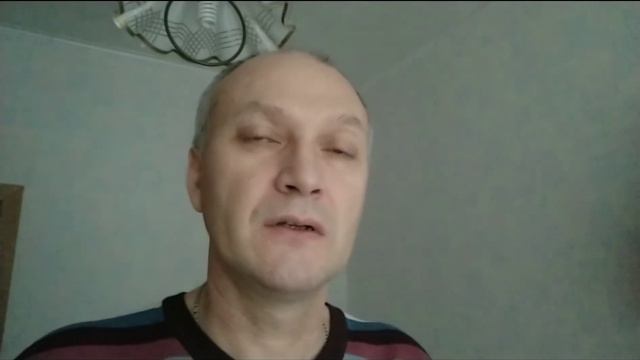 "Людей теряют только раз...". Геннадий Шпаликов смотреть онлайн