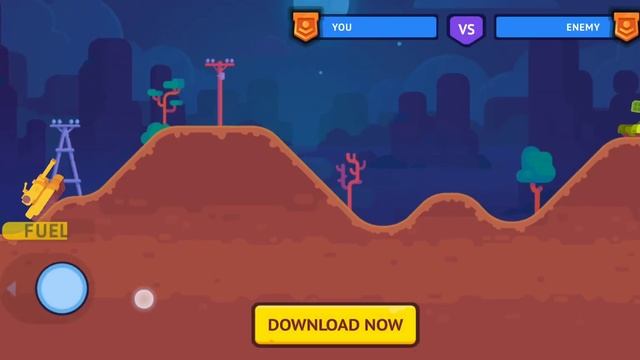 прошел 10 уровней из геоме три Деш 1часть смотреть онлайн